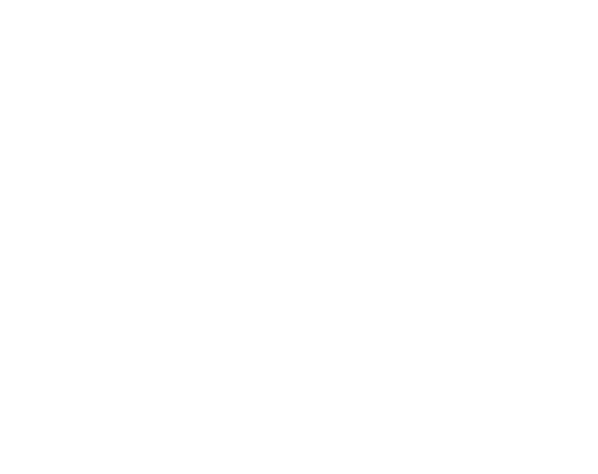 Armoured Vehicles Nigam Limited (AVANI)