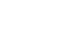 IITM Research Park