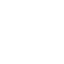 IITM Incubation Cell