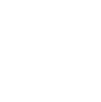 StartupTN