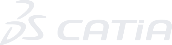CATIA