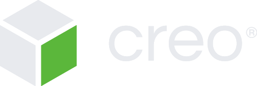 PTC Creo