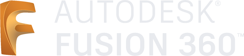 Autodesk Fusion 360