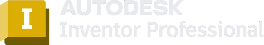 Autodesk Inventor