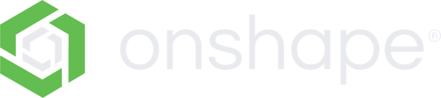 Onshape