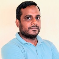 Dr. Piyush Shakya