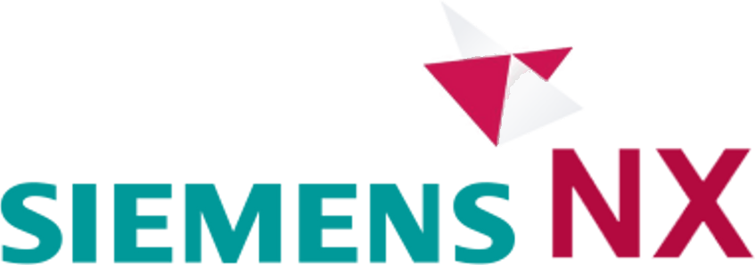 Siemens NX